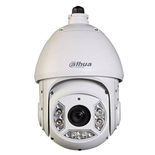 Dahua SD6C230U-HNI 2MP IP Camera 2026 jessore bd